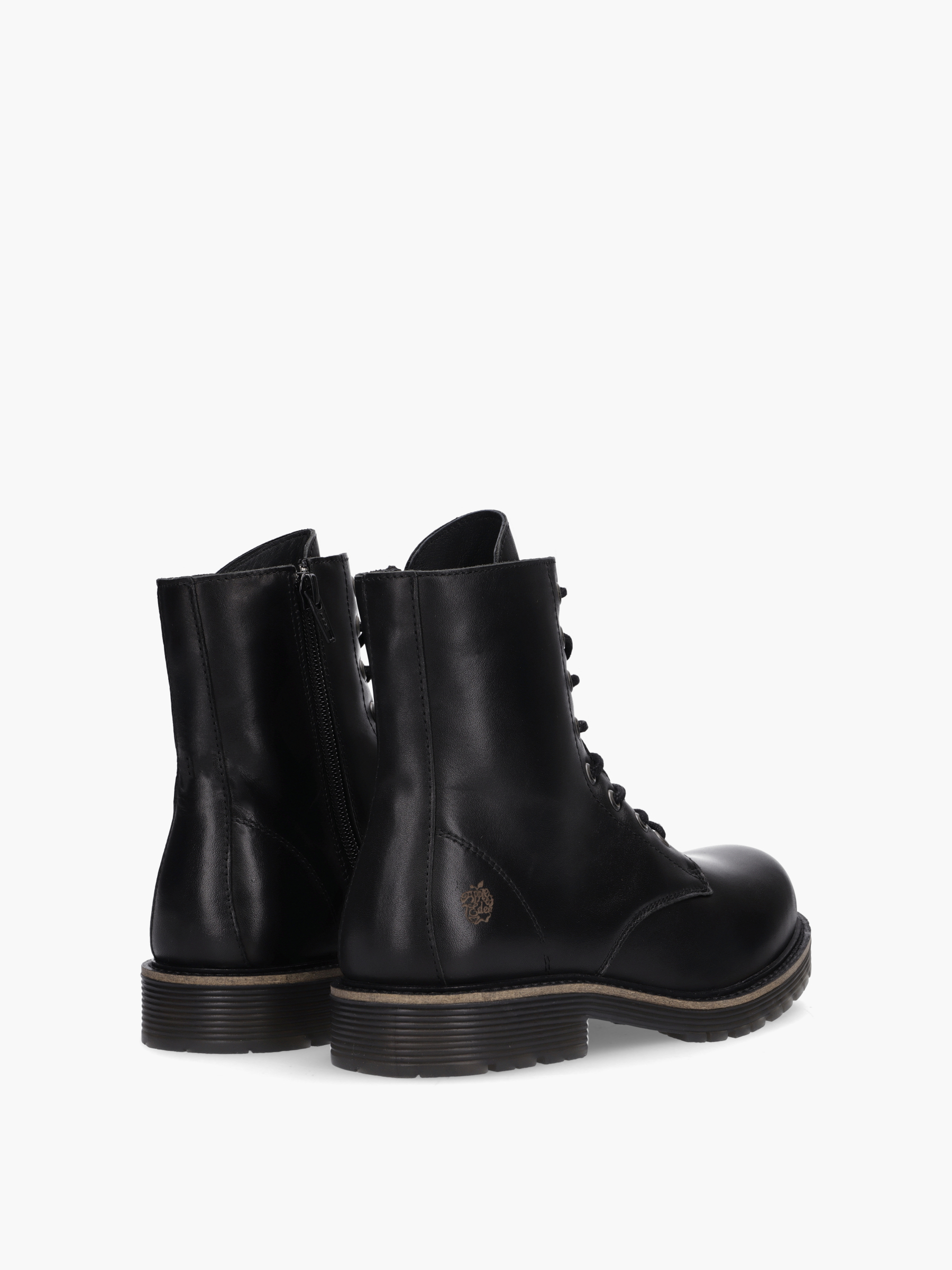 Bekleidung, Schuhwerk, Schuh